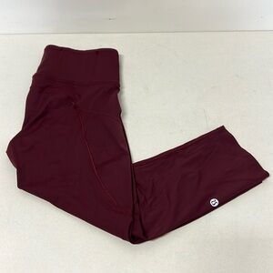 Lululemon Leggings Size 6